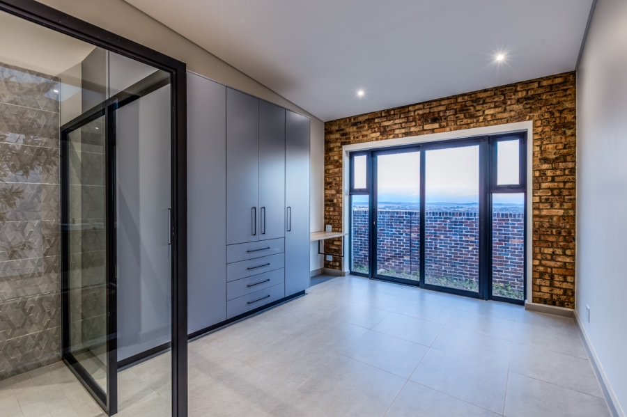 3 Bedroom Property for Sale in Vyfhoek A H North West